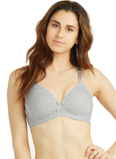 wirefree seamless padded bra 05
