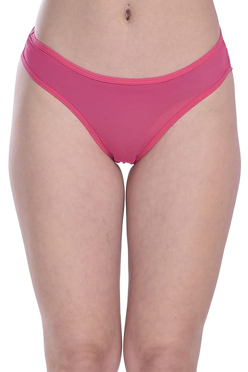 Women's Transparent Lace Bikini Set - Pack of 2 - Pionie
