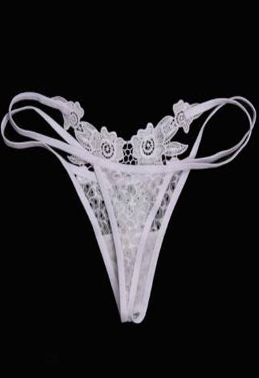 Lovely Romantic Night Gift Set - Pionie