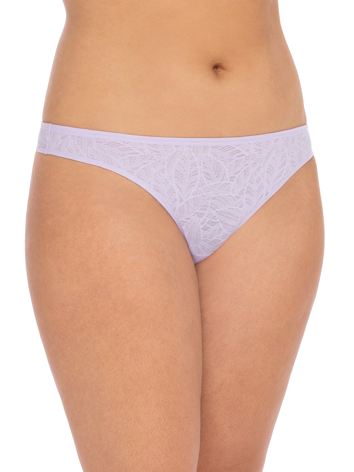 Sexy Lace thong panties pack of 4 - Pionie