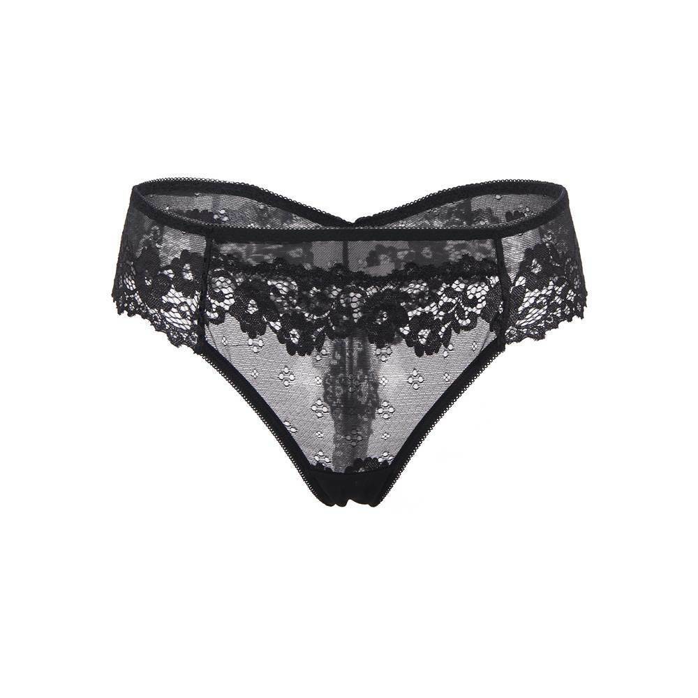 Lovely lace underwear for ladies - Pionie