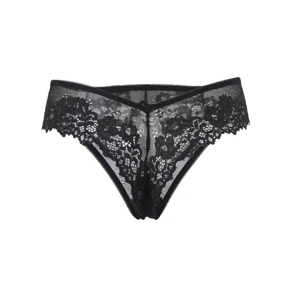 Lovely lace underwear for ladies - Pionie