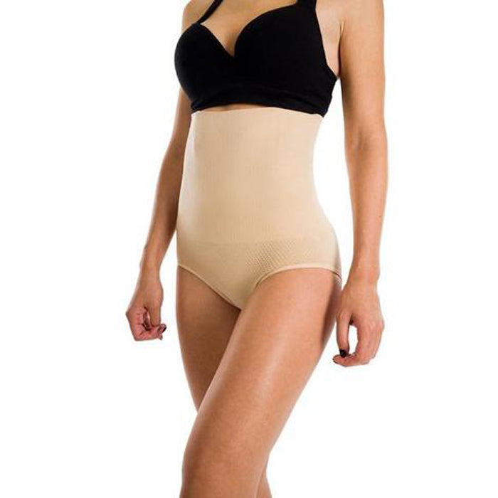 Shapewear-Instant Slimming Panty Sealed & Unopened By- Favworld - Pionie