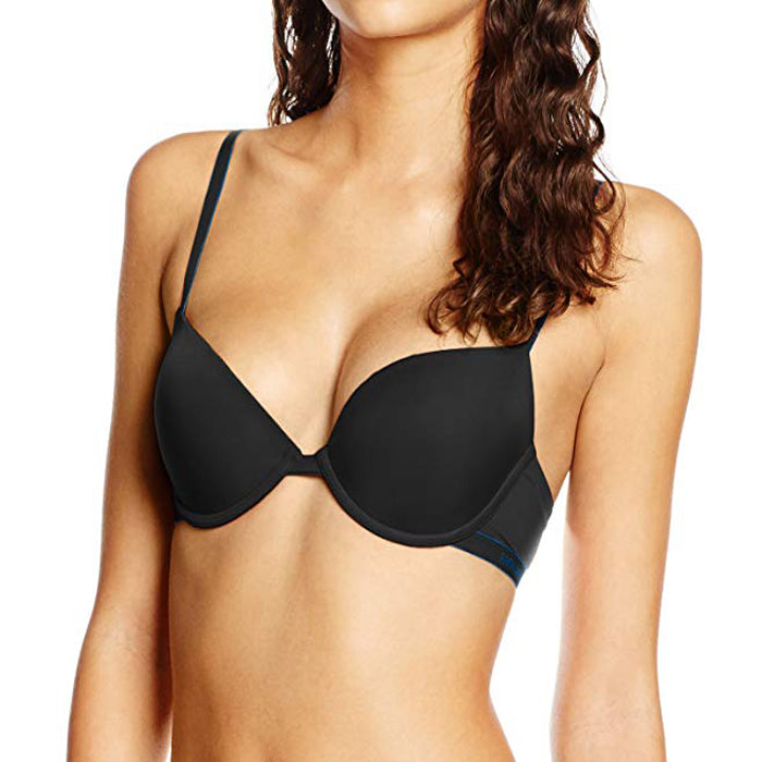 Value Pack Of 2 Matching Bra Set - Pionie